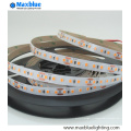 DC12V / 24V Ra90 + 2835 120LED / M LED Strip Light